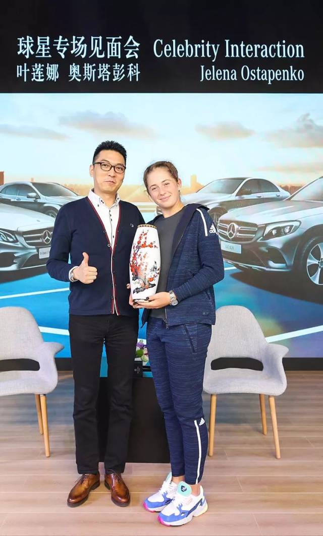 球队之间补 球队之间补