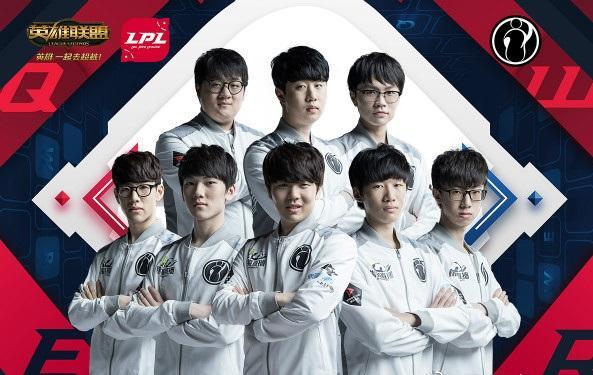 这一令人瞩 这一令人瞩