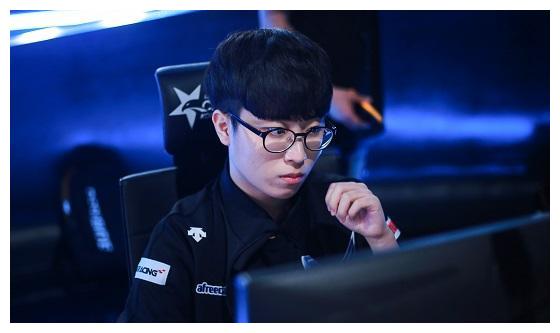 分比赛中表 分比赛中表