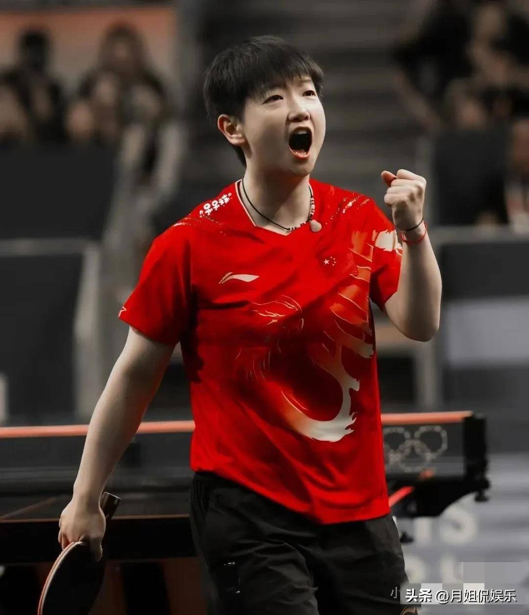 这种能力无 这种能力无