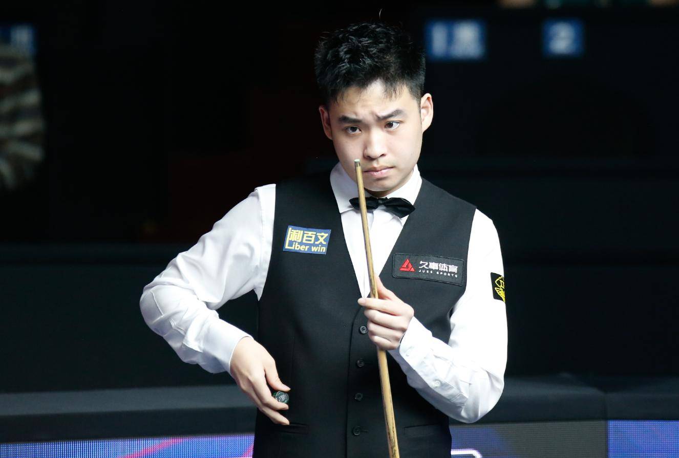 实施侮辱 实施侮辱