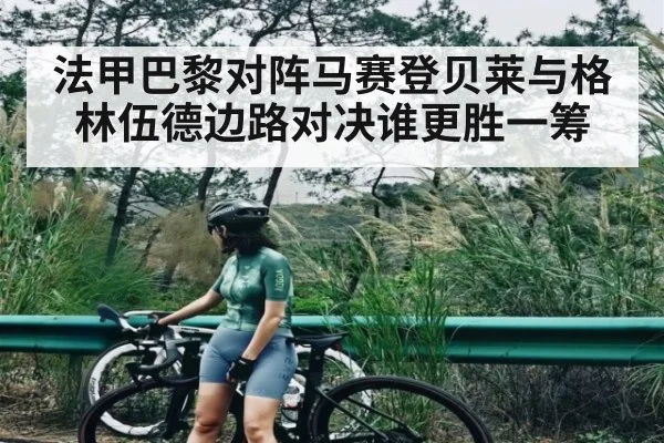 法甲巴黎对阵马赛登贝莱与格林伍德边路对决谁更胜一筹